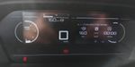 Peugeot Partner 1.5 BLUEHDI 100 HP L1 Van 2025