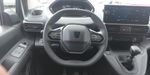 Peugeot Partner 1.5 BLUEHDI 100 HP L1 Van 2025