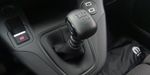 Peugeot Partner 1.5 BLUEHDI 100 HP L1 Van 2025