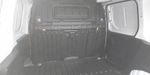 Peugeot Partner 1.5 BLUEHDI 100 HP L1 Van 2025