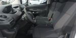 Peugeot Partner 1.5 BLUEHDI 100 HP L1 Van 2025