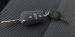 Peugeot Partner 1.5 BLUEHDI 100 HP L1 Van 2025