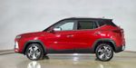 Jac Js4 1.5T LUXURY BT Suv 2022