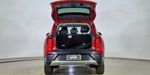 Jac Js4 1.5T LUXURY BT Suv 2022