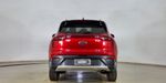 Jac Js4 1.5T LUXURY BT Suv 2022