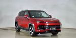 Jac Js4 1.5T LUXURY BT Suv 2022