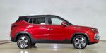 Jac Js4 1.5T LUXURY BT Suv 2022