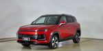Jac Js4 1.5T LUXURY BT Suv 2022