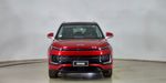 Jac Js4 1.5T LUXURY BT Suv 2022