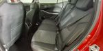Jac Js4 1.5T LUXURY BT Suv 2022