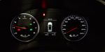 Jac Js4 1.5T LUXURY BT Suv 2022