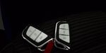 Jac Js4 1.5T LUXURY BT Suv 2022