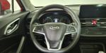 Jac Js4 1.5T LUXURY BT Suv 2022