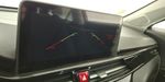 Jac Js4 1.5T LUXURY BT Suv 2022
