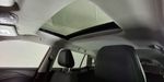Jac Js4 1.5T LUXURY BT Suv 2022