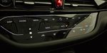 Jac Js4 1.5T LUXURY BT Suv 2022