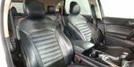 Ford Edge 2.0 SEL PLUS AT Suv 2017