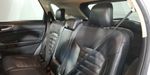 Ford Edge 2.0 SEL PLUS AT Suv 2017