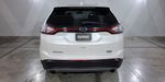 Ford Edge 2.0 SEL PLUS AT Suv 2017