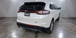 Ford Edge 2.0 SEL PLUS AT Suv 2017