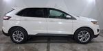 Ford Edge 2.0 SEL PLUS AT Suv 2017