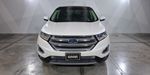 Ford Edge 2.0 SEL PLUS AT Suv 2017