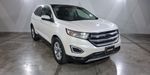 Ford Edge 2.0 SEL PLUS AT Suv 2017