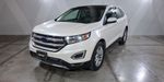 Ford Edge 2.0 SEL PLUS AT Suv 2017