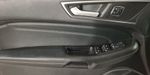Ford Edge 2.0 SEL PLUS AT Suv 2017