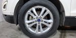Ford Edge 2.0 SEL PLUS AT Suv 2017