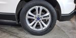 Ford Edge 2.0 SEL PLUS AT Suv 2017