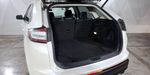 Ford Edge 2.0 SEL PLUS AT Suv 2017