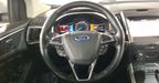 Ford Edge 2.0 SEL PLUS AT Suv 2017