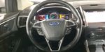 Ford Edge 2.0 SEL PLUS AT Suv 2017