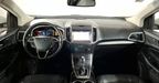 Ford Edge 2.0 SEL PLUS AT Suv 2017