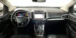 Ford Edge 2.0 SEL PLUS AT Suv 2017