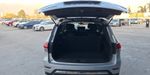 Nissan Pathfinder 3.5 SENSE CVT Suv 2015