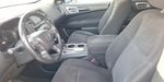 Nissan Pathfinder 3.5 SENSE CVT Suv 2015