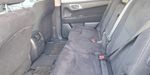 Nissan Pathfinder 3.5 SENSE CVT Suv 2015