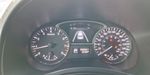 Nissan Pathfinder 3.5 SENSE CVT Suv 2015