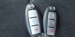 Nissan Pathfinder 3.5 SENSE CVT Suv 2015
