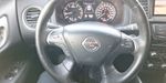 Nissan Pathfinder 3.5 SENSE CVT Suv 2015