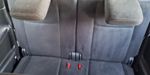 Nissan Pathfinder 3.5 SENSE CVT Suv 2015