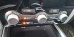 Nissan Pathfinder 3.5 SENSE CVT Suv 2015