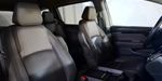 Honda Odyssey 3.5 TOURING AUTO Minivan 2019
