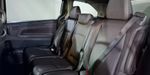 Honda Odyssey 3.5 TOURING AUTO Minivan 2019