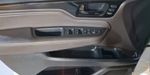 Honda Odyssey 3.5 TOURING AUTO Minivan 2019