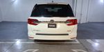 Honda Odyssey 3.5 TOURING AUTO Minivan 2019