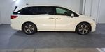 Honda Odyssey 3.5 TOURING AUTO Minivan 2019