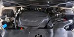 Honda Odyssey 3.5 TOURING AUTO Minivan 2019